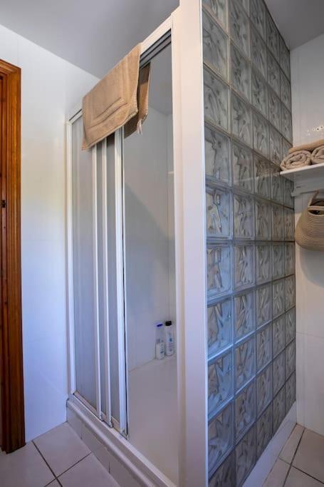 Casa Feli - Apartamento Con Jardin Privado En Los Pirineos Castiello de Jaca Luaran gambar